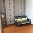1 спален Кондо в аренду в Lumpini Condo Town Ramintra - Nawamin, Ram Inthra, Кхан На Яо