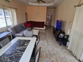 2 спален Дом на продажу в Raviporn City Home Village, Nong Prue, Паттайя