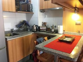 1 Schlafzimmer Appartement zu verkaufen im Nunoa, San Jode De Maipo, Cordillera, Santiago