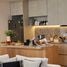 4 Bedroom House for sale at Wisdom First Residences, Khao Mai Kaeo