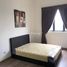 1 Schlafzimmer Appartement zu vermieten im Kampung Kerinchi (Bangsar South), Padang Masirat
