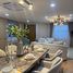 3 Bedroom Villa for sale in Nong Pla Lai, Pattaya, Nong Pla Lai, Pattaya