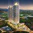 1 Bedroom Condo for sale at Jesselton Twin Towers, Kota Kinabalu, Sabah, Malaysia