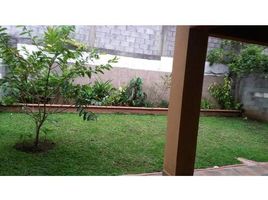 4 Schlafzimmer Haus zu verkaufen in Flores, Heredia, Flores, Heredia, Costa Rica