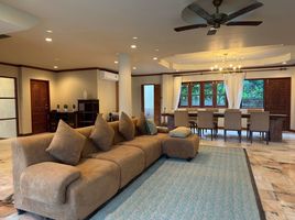 5 Schlafzimmer Villa zu vermieten in Phuket Town, Phuket, Chalong, Phuket Town