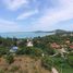  Land for sale in Bo Phut, Koh Samui, Bo Phut