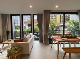 2 спален Кондо в аренду в Kanika Suites, Lumphini