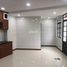 3 Bedroom House for sale in Ward 12, Binh Thanh, Ward 12