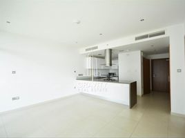 2 Bedroom Apartment for sale at Al Naseem Residences B, Al Bandar, Al Raha Beach, Abu Dhabi