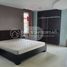 2 Schlafzimmer Wohnung zu vermieten im Apartment for Rent, Tuek L'ak Ti Pir, Tuol Kouk