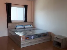 12 Schlafzimmer Wohnung zu verkaufen in Pran Buri, Prachuap Khiri Khan, Khao Noi