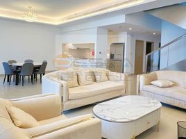 4 Bedroom House for sale at Creek Horizon Podium, Creekside 18, Dubai Creek Harbour (The Lagoons)