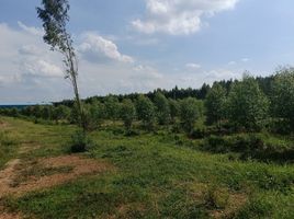  Grundstück zu verkaufen in Si Maha Phot, Prachin Buri, Krok Sombun