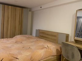 1 Schlafzimmer Wohnung zu vermieten im Knightsbridge Prime Sathorn, Thung Wat Don