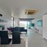 1 Bedroom Condo for sale at Absolute Twin Sands Resort & Spa, Patong, Kathu