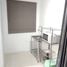 1 Bedroom Apartment for rent at Lat Phrao Condotown 2, Khlong Chaokhun Sing, Wang Thong Lang