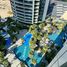 2 Bedroom Apartment for sale at Tower D, DAMAC Towers by Paramount