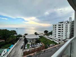 1 Schlafzimmer Appartement zu vermieten im Sands Condominium, Nong Prue, Pattaya