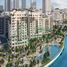 2 Bedroom Apartment for sale at Surf, Creek Beach, Dubai Creek Harbour (The Lagoons)