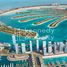 1 Bedroom Condo for sale at Address The Bay, EMAAR Beachfront, Dubai Harbour, Dubai