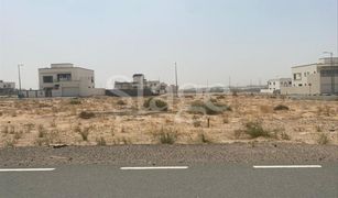 N/A Land for sale in Hoshi, Sharjah Tilal City C