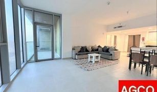 2 chambres Appartement a vendre à Mag 5 Boulevard, Dubai The Pulse Boulevard Apartments