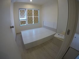 2 Schlafzimmer Wohnung zu verkaufen im Aspire Ratchada - Wongsawang, Wong Sawang