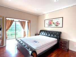 在Perfect Masterpiece Rama 9租赁的3 卧室 屋, Prawet, 巴威