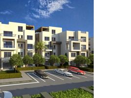 3 Bedroom Apartment for sale at Palm Hills New Cairo, The 5th Settlement