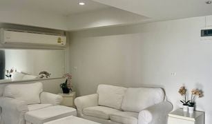 ขายคอนโด 1 ห้องนอน ใน บ่อผุด, สุราษฎร์ธานี เดอะ เบย์ คอนโดมิเนียม
