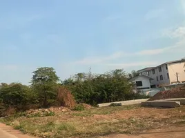  Land for sale in Khon Kaen, Sila, Mueang Khon Kaen, Khon Kaen