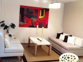 4 Bedroom House for rent in Lima, Lima District, Lima, Lima