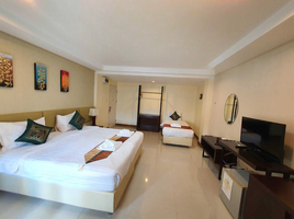 31 Bedroom Hotel for sale in Thailand, Chang Moi, Mueang Chiang Mai, Chiang Mai, Thailand