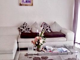 3 Bedroom Townhouse for rent in Ban Pet, Mueang Khon Kaen, Ban Pet