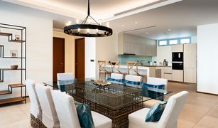 3 chambres Condominium a vendre à Choeng Thale, Phuket Angsana Oceanview Residences