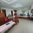 5 Schlafzimmer Haus zu verkaufen in Mueang Chon Buri, Chon Buri, Saen Suk