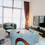 2 Bedroom Condo for sale at Welcome Residency, Central Towers, Arjan