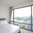 2 Schlafzimmer Wohnung zu vermieten im Star View, Bang Khlo