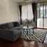 4 Bedroom Townhouse for rent in Khlong Toei, Bangkok, Khlong Toei, Khlong Toei