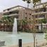 4 Bedroom Apartment for sale at Lake View Residence, The 5th Settlement, New Cairo City, Cairo