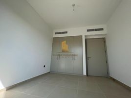 4 Bedroom Townhouse for sale at Joy, Arabian Ranches 3