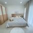 ขายทาวน์เฮ้าส์ 2 ห้องนอน ใน เมืองเชียงใหม่ เชียงใหม่, ฟ้าฮ่าม