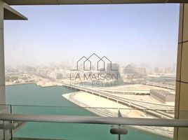 1 Bedroom Apartment for sale at Tala 1, Queue Point, Dubai Land, Dubai