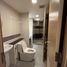 Studio Penthouse for rent at Batu Kawah New Township Phase 7, Kuching, Kuching