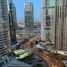 1 Bedroom Apartment for sale at Goldcrest Executive, Jumeirah Lake Towers (JLT)