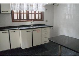 3 Bedroom House for rent in Pinhais, Parana, Pinhais, Pinhais