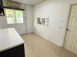 3 Schlafzimmer Haus zu verkaufen im Supalai Park Ville Sriracha, Surasak