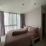 1 Bedroom Condo for rent at Palm Springs Nimman (Parlor), Suthep