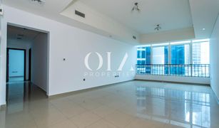 2 Bedrooms Apartment for sale in City Of Lights, Abu Dhabi Hydra Avenue Towers