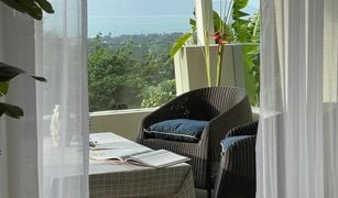 Квартира, 2 спальни на продажу в Мае Нам, Сураттани Azur Samui